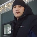 Знакомства: Тимур, 38 лет, Соликамск