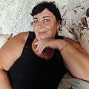 Знакомства: Жанна, 58 лет, Могилев