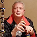 Знакомства: Валентин, 63 года, Лунинец