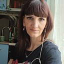 Знакомства: Олеся, 42 года, Канск