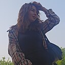 Знакомства: Мария, 28 лет, Барабинск