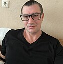 Знакомства: Игорь, 46 лет, Наро-Фоминск