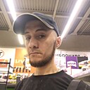 Знакомства: Эрик, 33 года, Курск