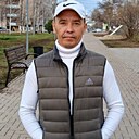 Знакомства: Рамиль, 44 года, Кумертау