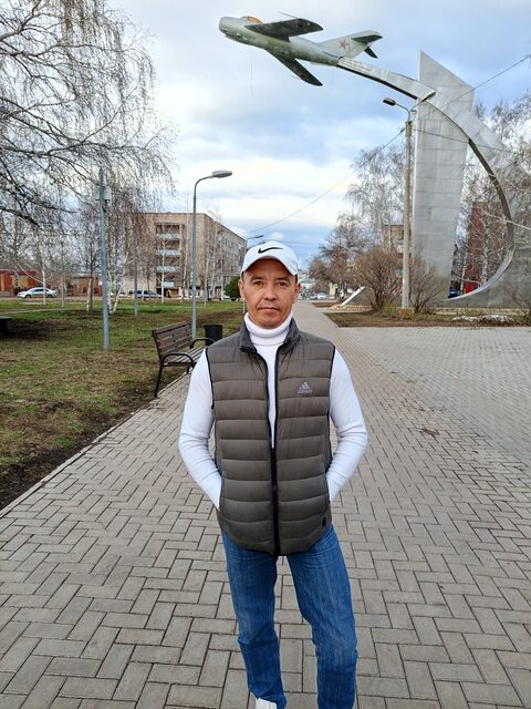 Фото - Tabor.ru