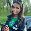 Знакомства: Olesya, 39 лет, Калуга