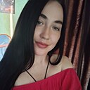 Знакомства: Нюта, 28 лет, Харцызск