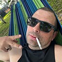Знакомства: Владимир, 44 года, Боровск