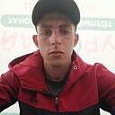 Знакомства: Сергей, 23 года, Селижарово