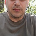 Знакомства: Вова, 30 лет, Донецк