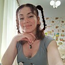 Знакомства: Феникс, 47 лет, Липецк
