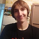 Знакомства: Эрик Локи, 21 год, Иркутск