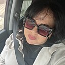 Знакомства: Саида, 49 лет, Каспийск