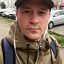 Знакомства: Макс, 49 лет, Ижевск