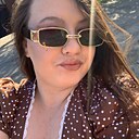 Знакомства: Екатерина, 23 года, Иркутск