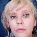 Знакомства: Ольга, 53 года, Тейково