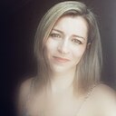 Знакомства: Светлана, 37 лет, Балашиха