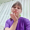 Знакомства: Ангелина, 19 лет, Славгород