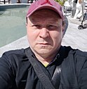 Знакомства: Александр, 53 года, Нижний Новгород