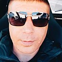 Знакомства: Максим, 39 лет, Донецк