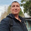Знакомства: Александр, 33 года, Горячий Ключ