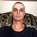 Знакомства: Рубен, 21 год, Михайловск (Ставропольский Край)