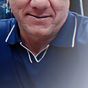 Знакомства: Сергей, 53 года, Тверь