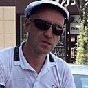 Знакомства: Макс, 45 лет, Москва