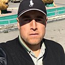 Знакомства: Хоча, 30 лет, Муравленко