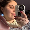Знакомства: Алёна, 23 года, Челябинск