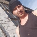 Знакомства: Влад, 35 лет, Павлодар