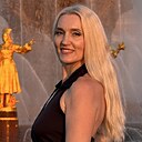 Знакомства: Алена, 49 лет, Москва