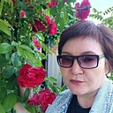 Знакомства: Natali, 51 год, Месягутово