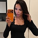 Знакомства: Катя, 26 лет, Алматы