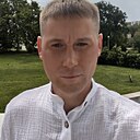 Знакомства: Алекс, 37 лет, Саранск