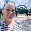 Знакомства: Оксана, 53 года, Домодедово