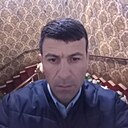 Знакомства: Миша, 42 года, Шелехов