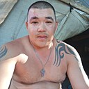Знакомства: Демон, 33 года, Станица Луганская