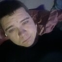 Знакомства: Дмитрий, 28 лет, Новокузнецк