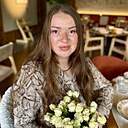 Знакомства: Валентина, 35 лет, Краснодар
