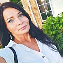 Знакомства: Надежда, 38 лет, Чебоксары