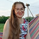 Знакомства: Валентина, 49 лет, Полоцк