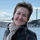 Знакомства: Наталья, 42 года, Краснодар