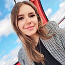 Знакомства: Мария, 30 лет, Архангельск
