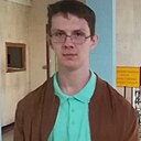 Знакомства: Андрей, 25 лет, Старый Оскол