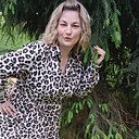 Знакомства: Катерина, 38 лет, Солигорск