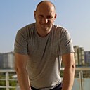 Знакомства: Михаил, 43 года, Изобильный