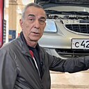 Знакомства: Патриот, 46 лет, Биробиджан
