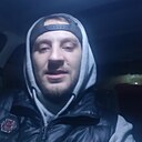 Знакомства: Александр, 37 лет, Камышин