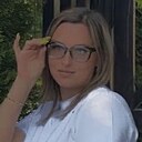 Знакомства: Виктория, 32 года, Шуя